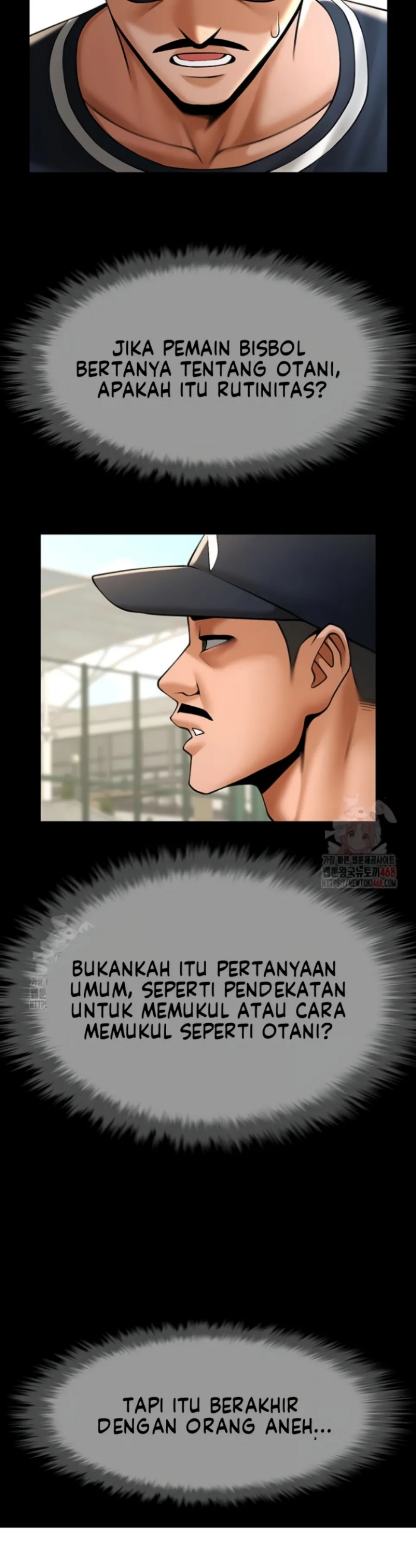image-komik-the-cheat-code-hitter-chapter-78-31/43