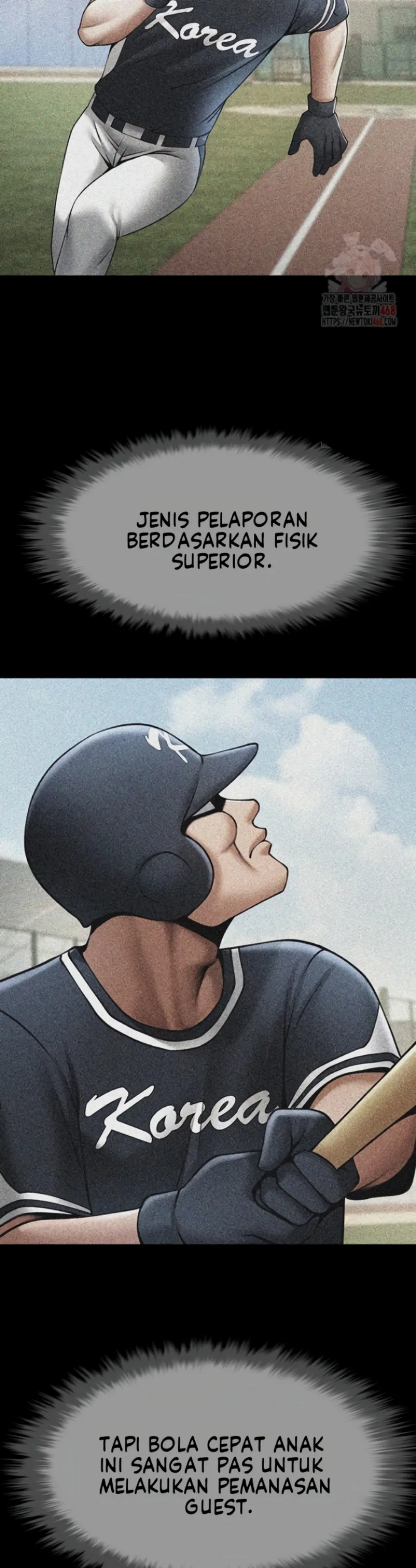 image-komik-the-cheat-code-hitter-chapter-78-34/43