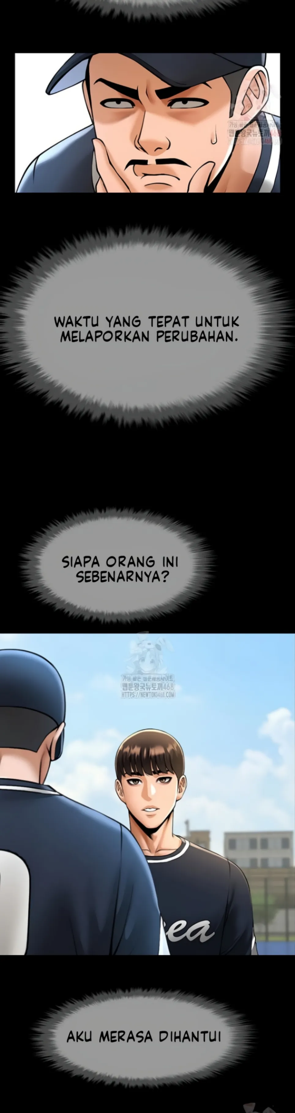 image-komik-the-cheat-code-hitter-chapter-78-35/43