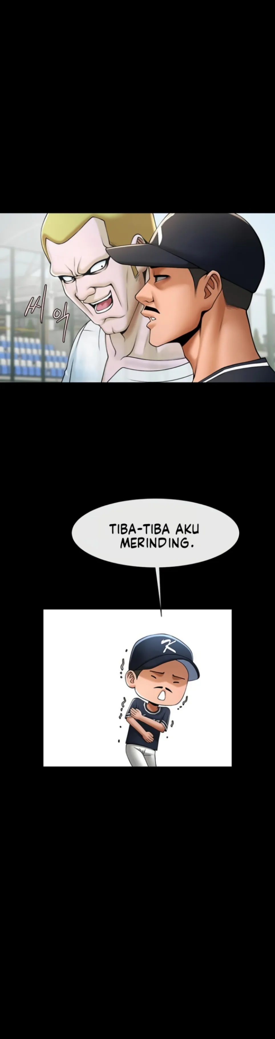 image-komik-the-cheat-code-hitter-chapter-78-36/43