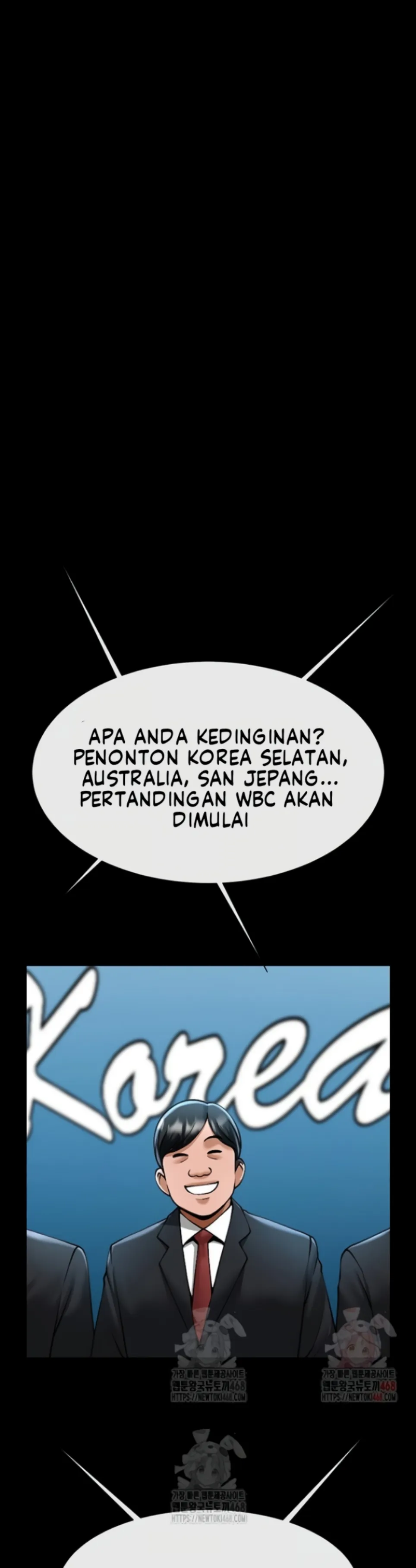 image-komik-the-cheat-code-hitter-chapter-78-37/43