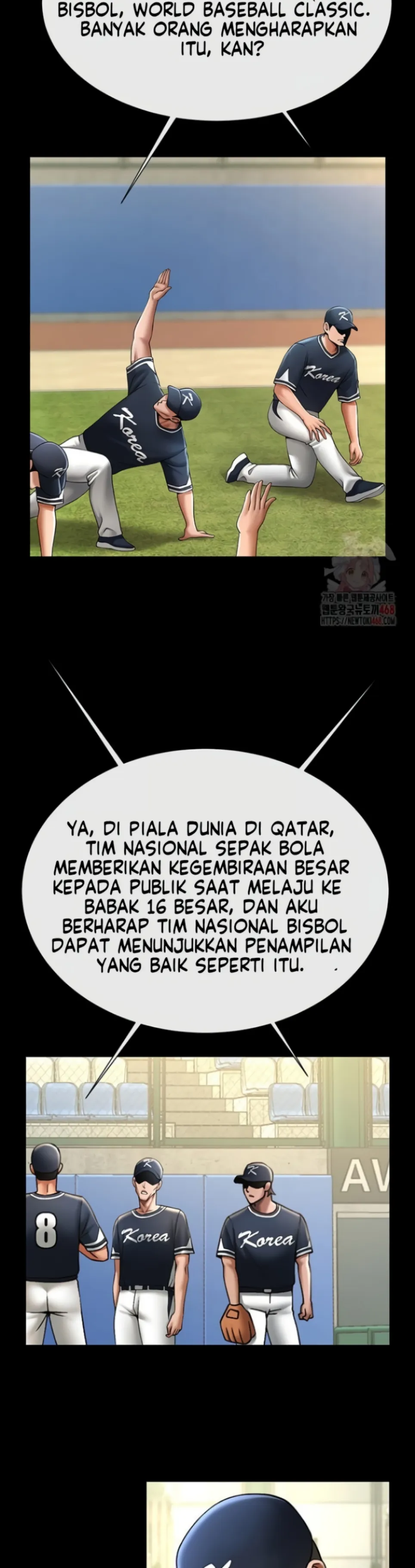 image-komik-the-cheat-code-hitter-chapter-78-39/43