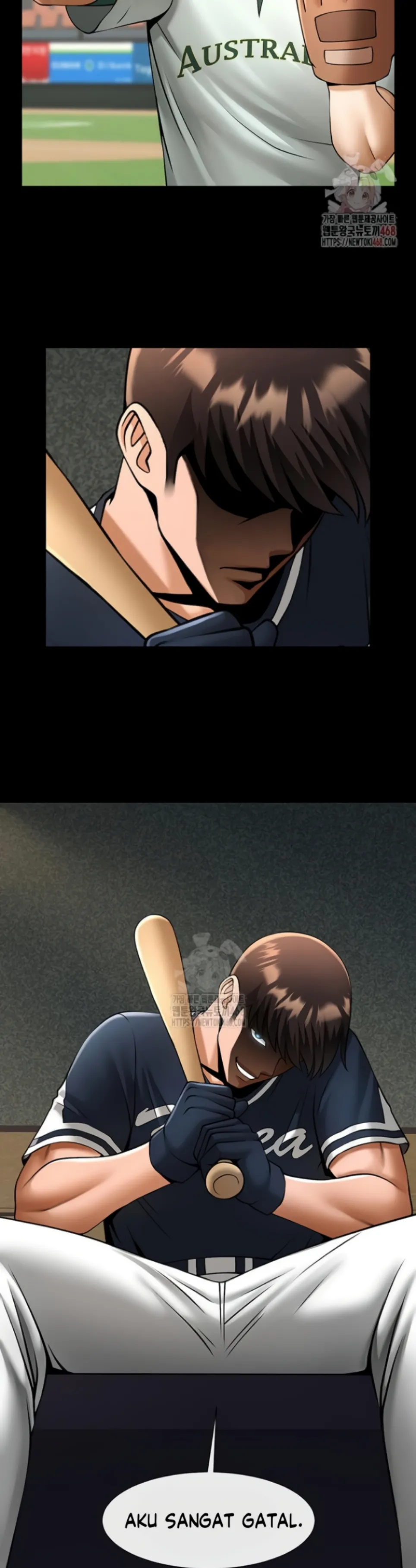 image-komik-the-cheat-code-hitter-chapter-78-41/43