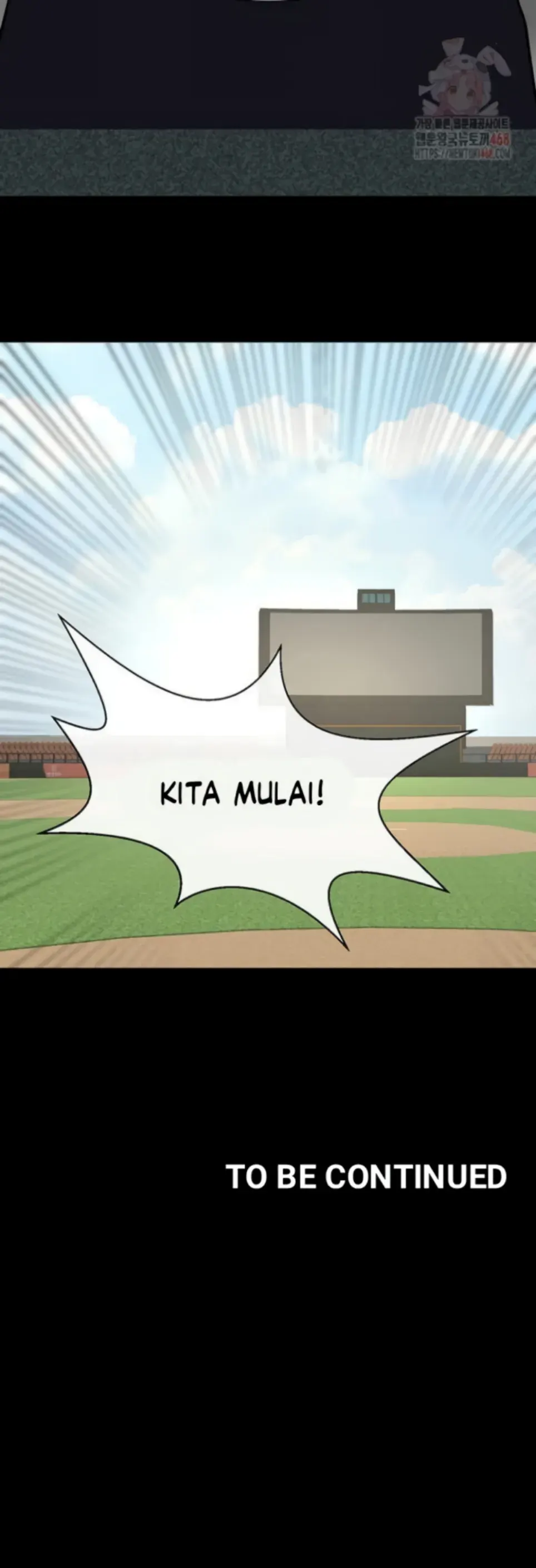 image-komik-the-cheat-code-hitter-chapter-78-42/43