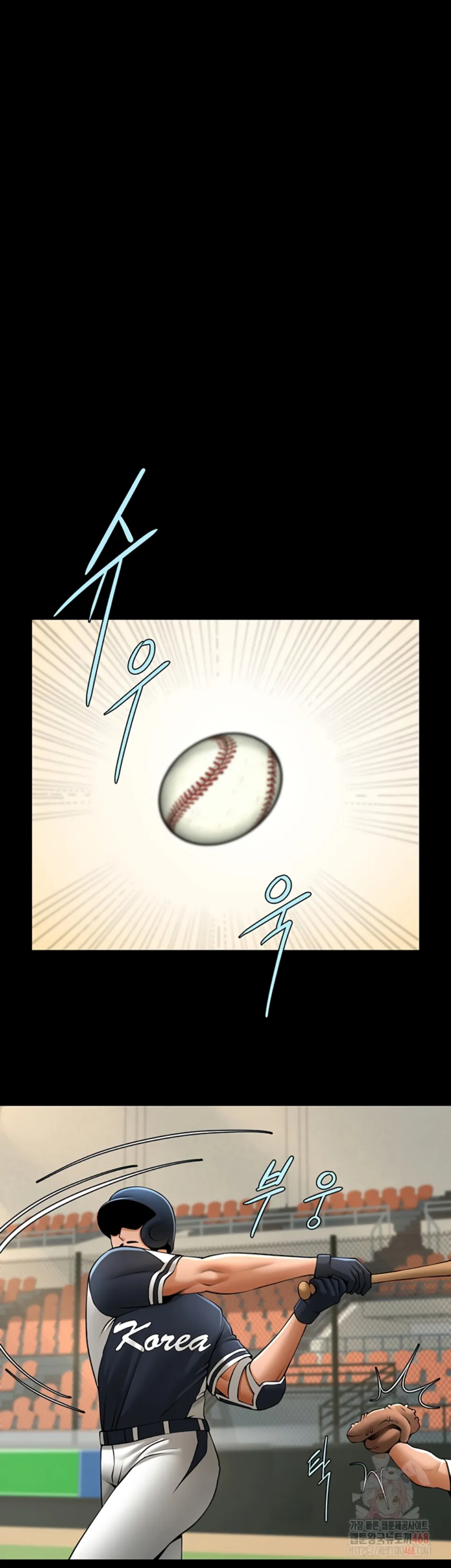 image-komik-the-cheat-code-hitter-chapter-79-2/39