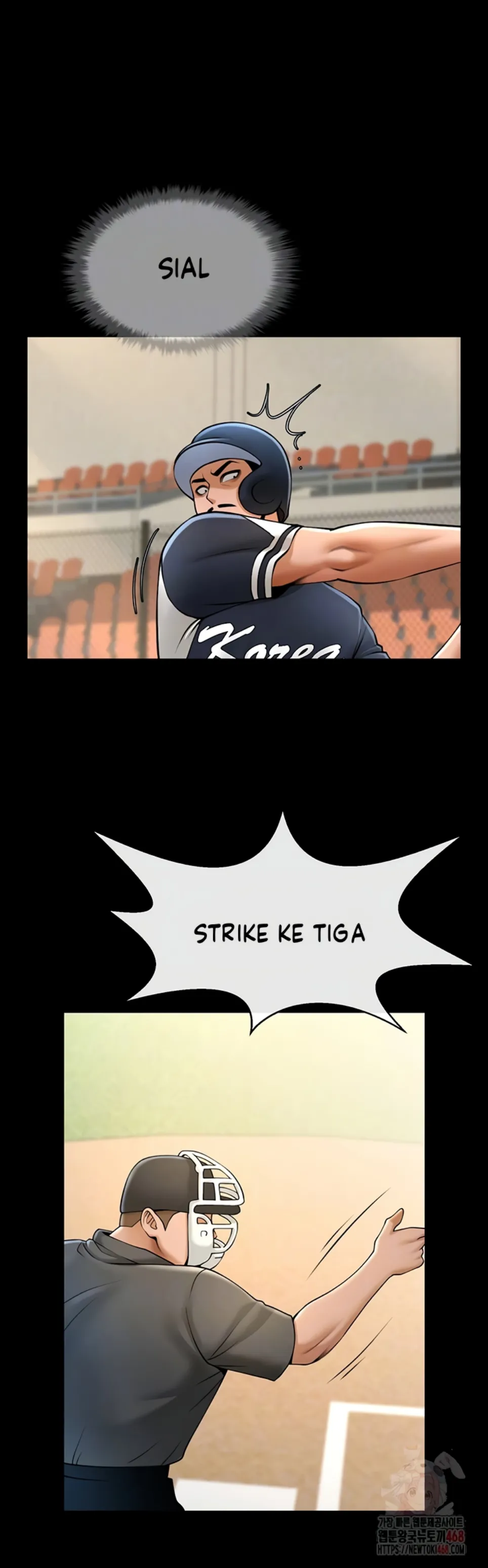 image-komik-the-cheat-code-hitter-chapter-79-3/39