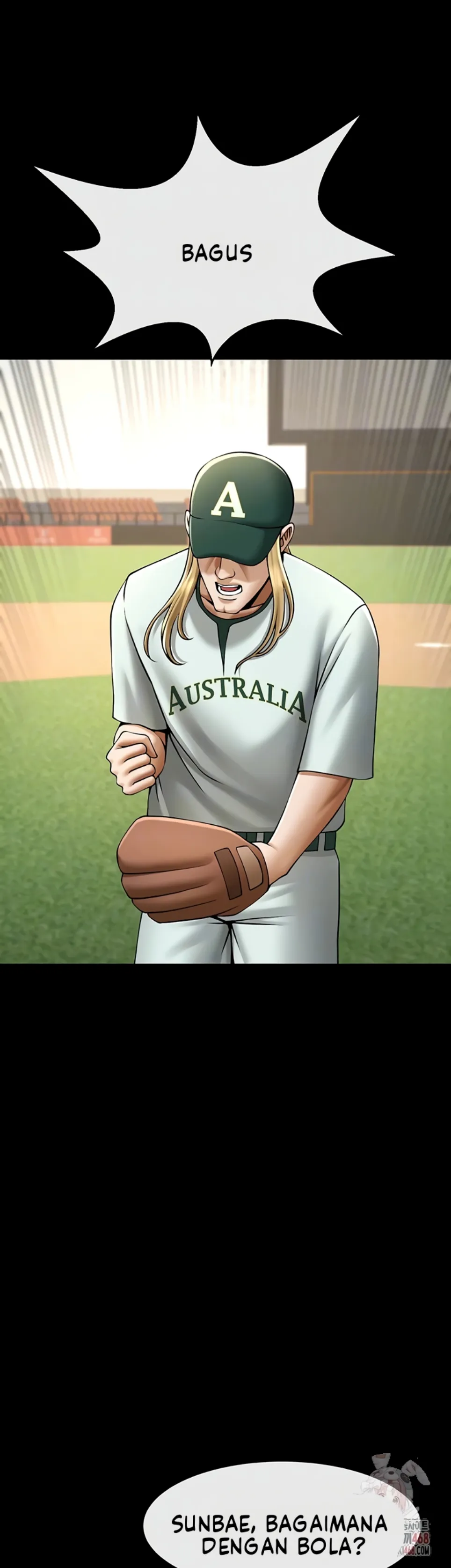 image-komik-the-cheat-code-hitter-chapter-79-4/39