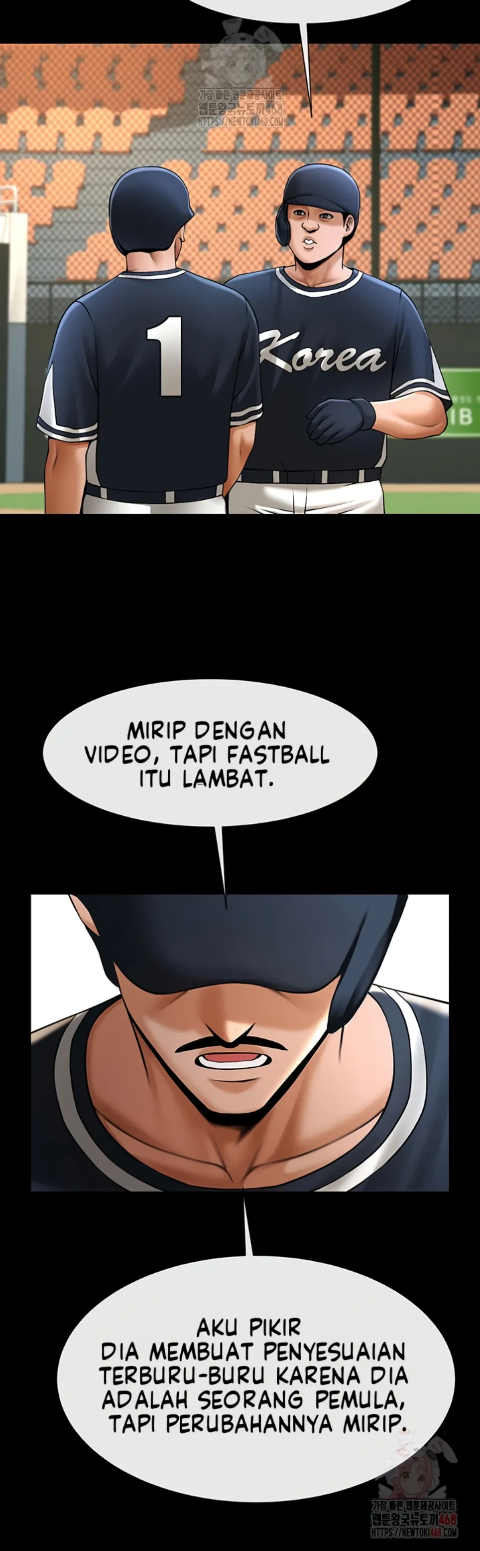 image-komik-the-cheat-code-hitter-chapter-79-5/39