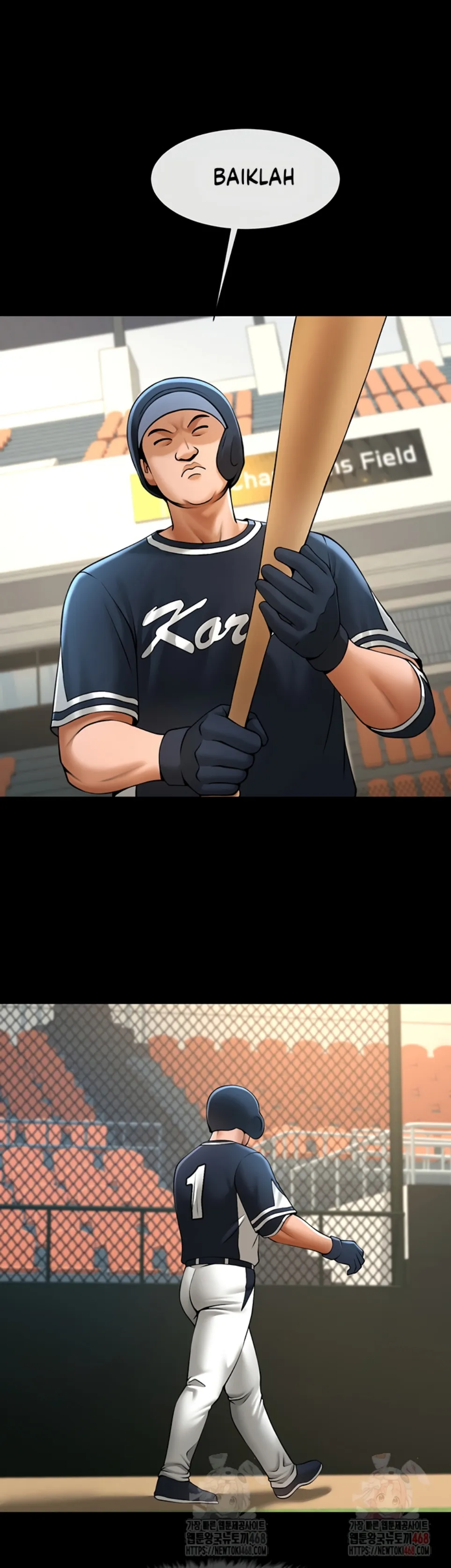 image-komik-the-cheat-code-hitter-chapter-79-6/39