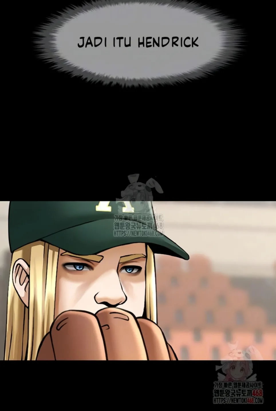 image-komik-the-cheat-code-hitter-chapter-79-7/39