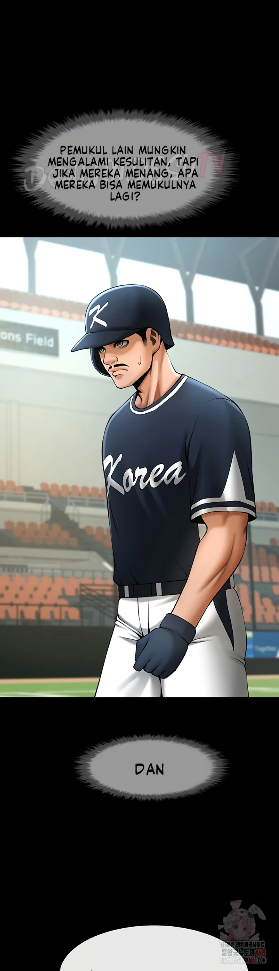 image-komik-the-cheat-code-hitter-chapter-79-8/39