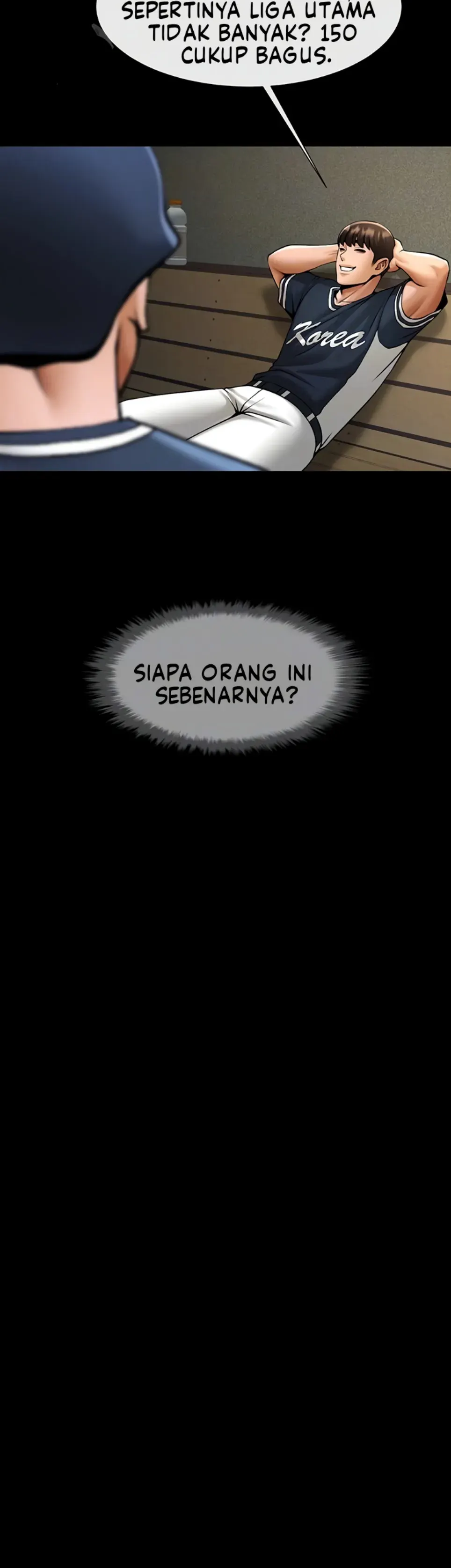 image-komik-the-cheat-code-hitter-chapter-79-9/39