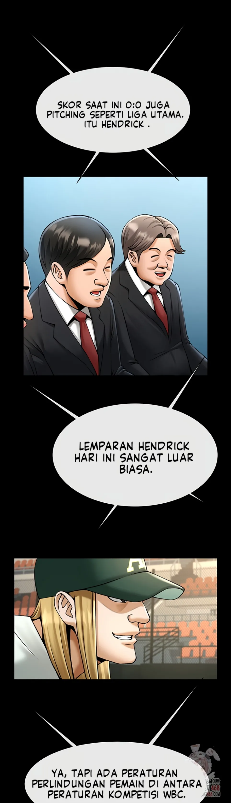 image-komik-the-cheat-code-hitter-chapter-79-10/39