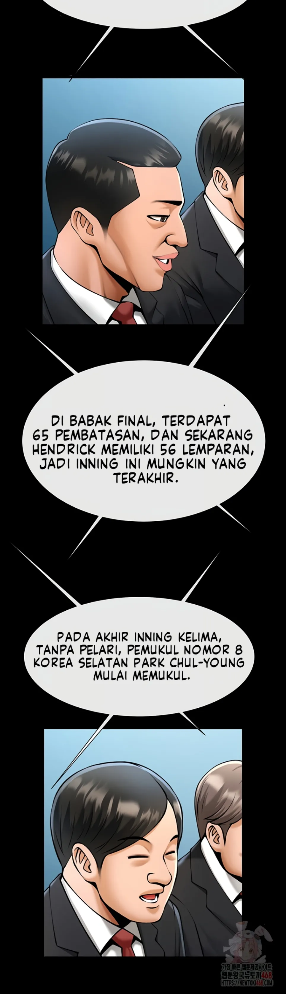 image-komik-the-cheat-code-hitter-chapter-79-11/39