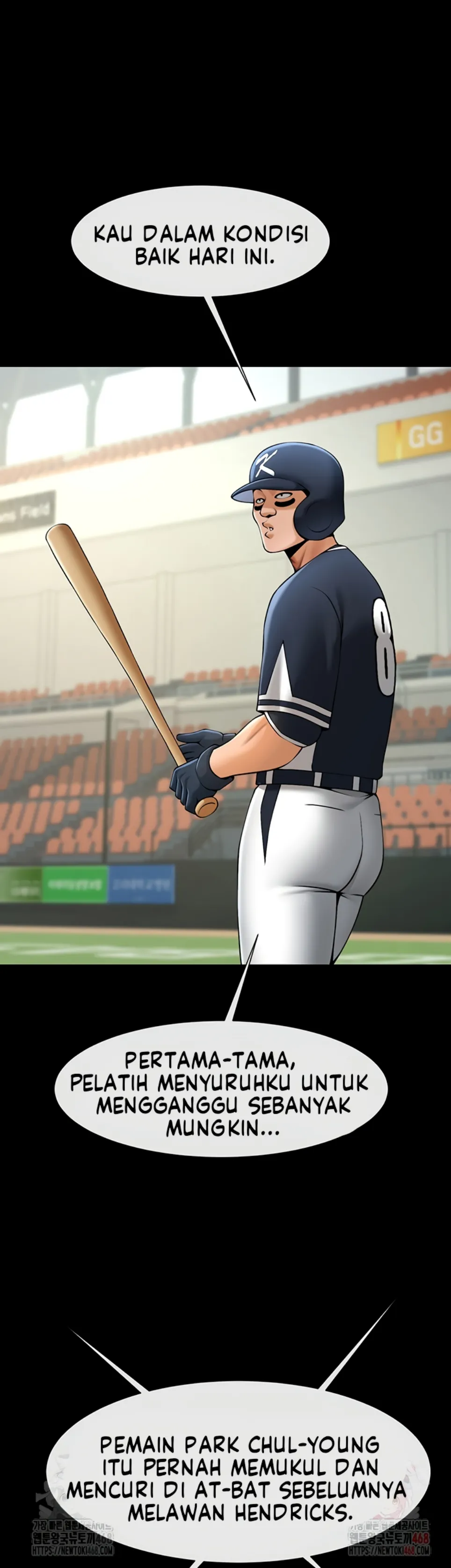 image-komik-the-cheat-code-hitter-chapter-79-12/39