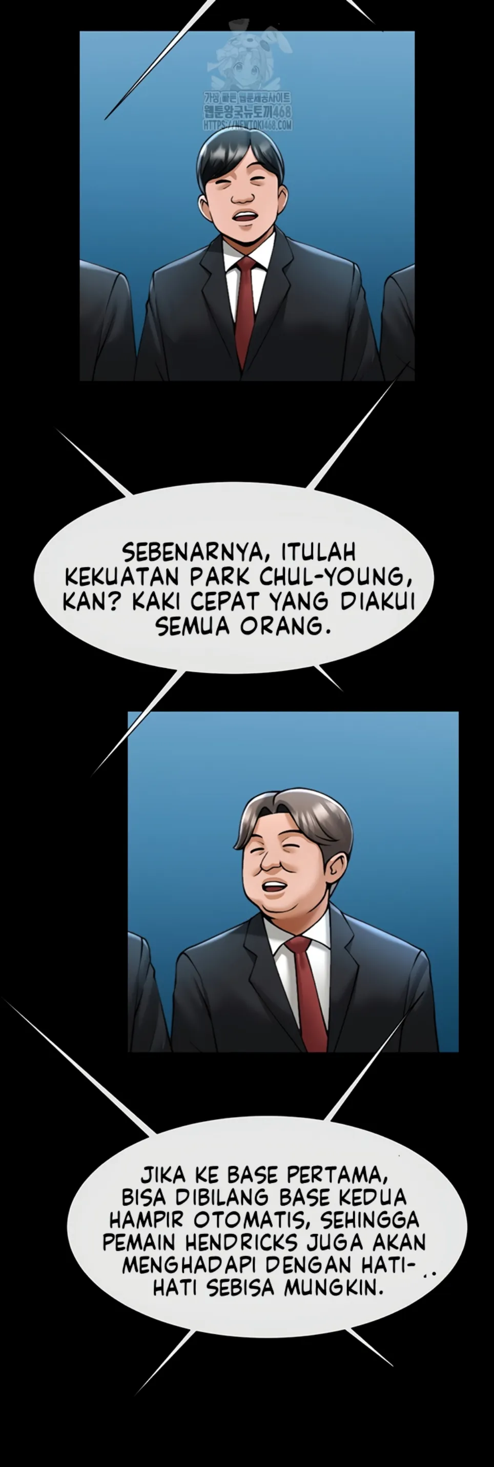 image-komik-the-cheat-code-hitter-chapter-79-13/39