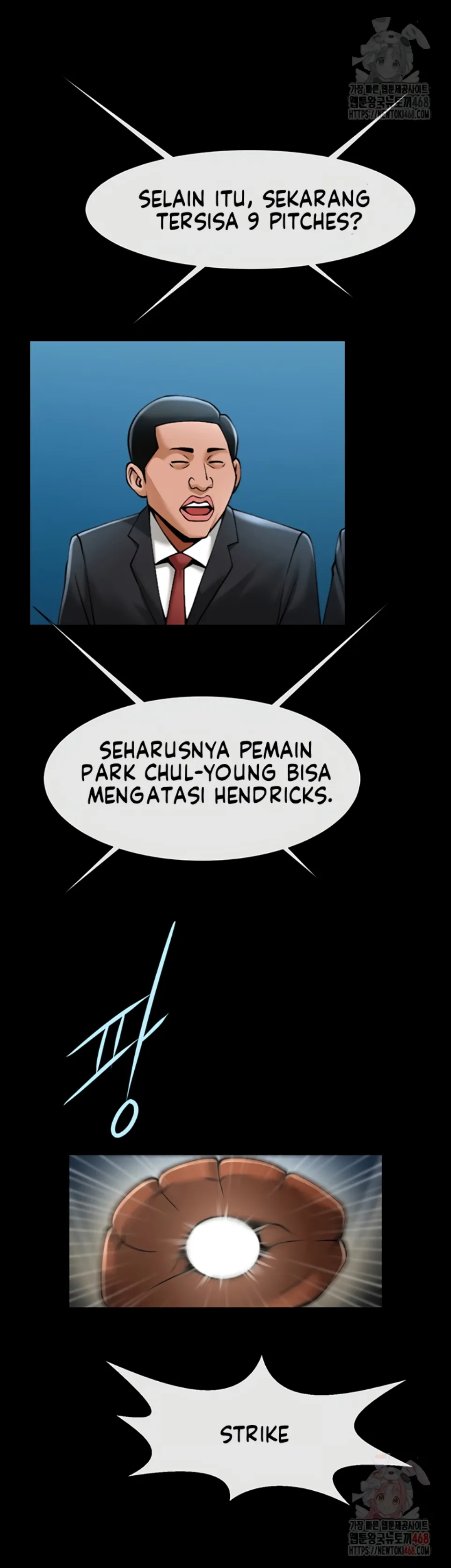 image-komik-the-cheat-code-hitter-chapter-79-14/39