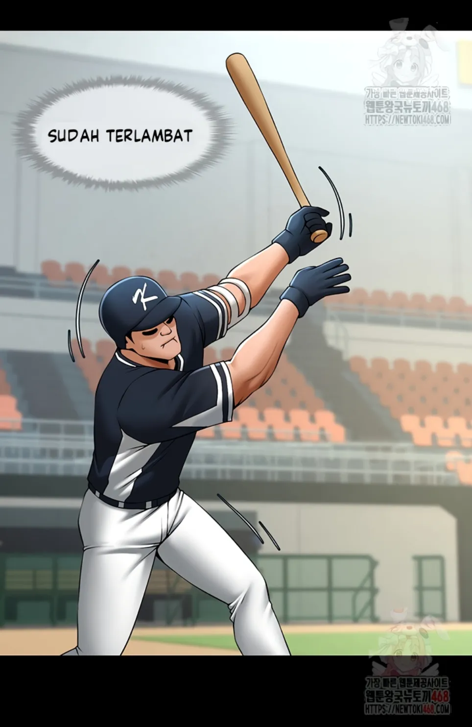 image-komik-the-cheat-code-hitter-chapter-79-15/39