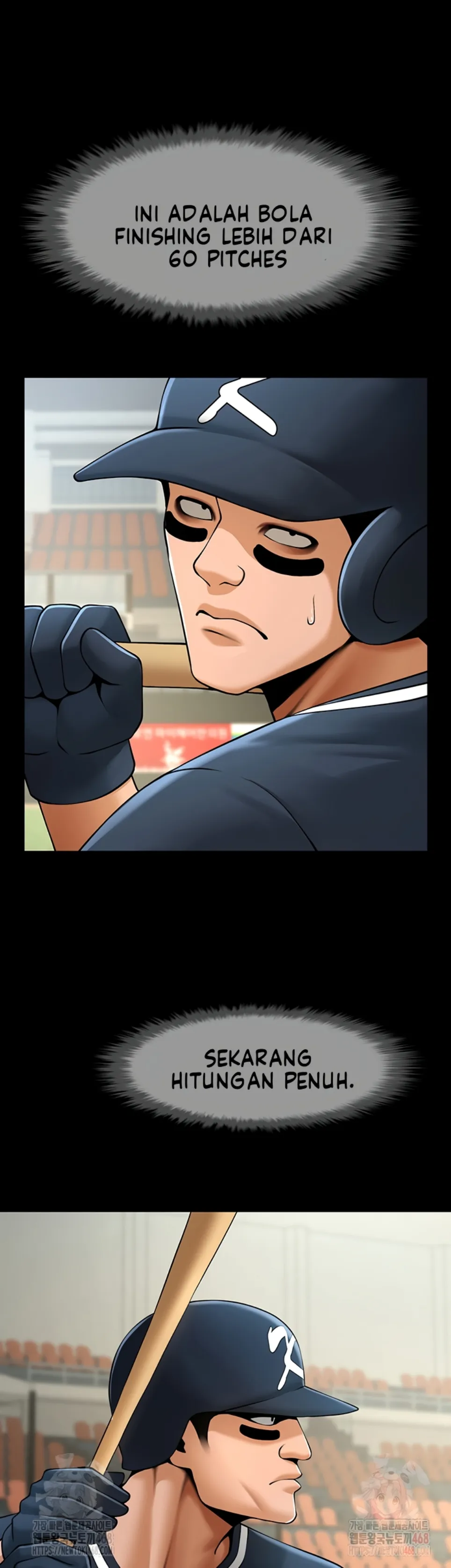 image-komik-the-cheat-code-hitter-chapter-79-16/39