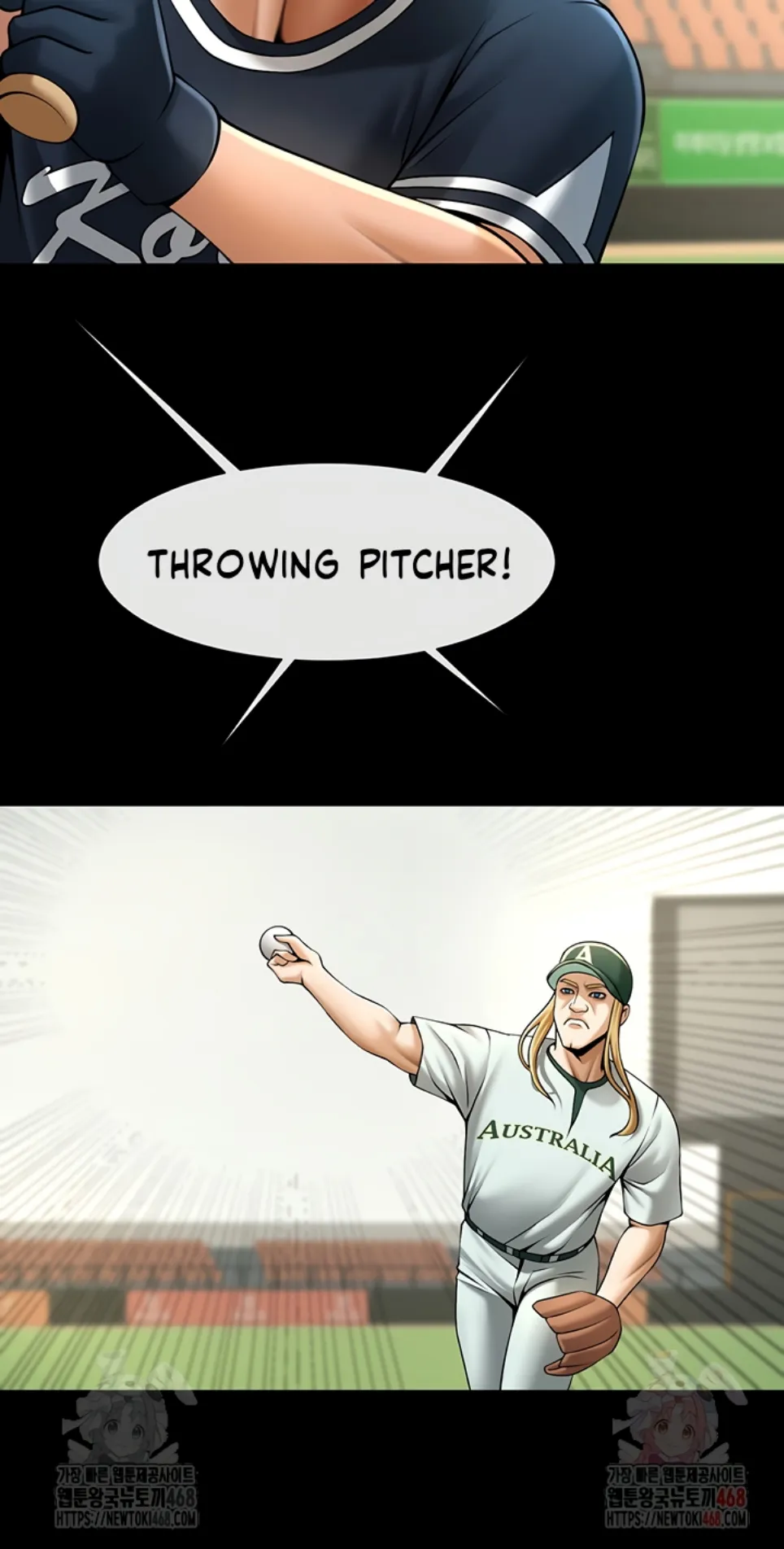 image-komik-the-cheat-code-hitter-chapter-79-17/39