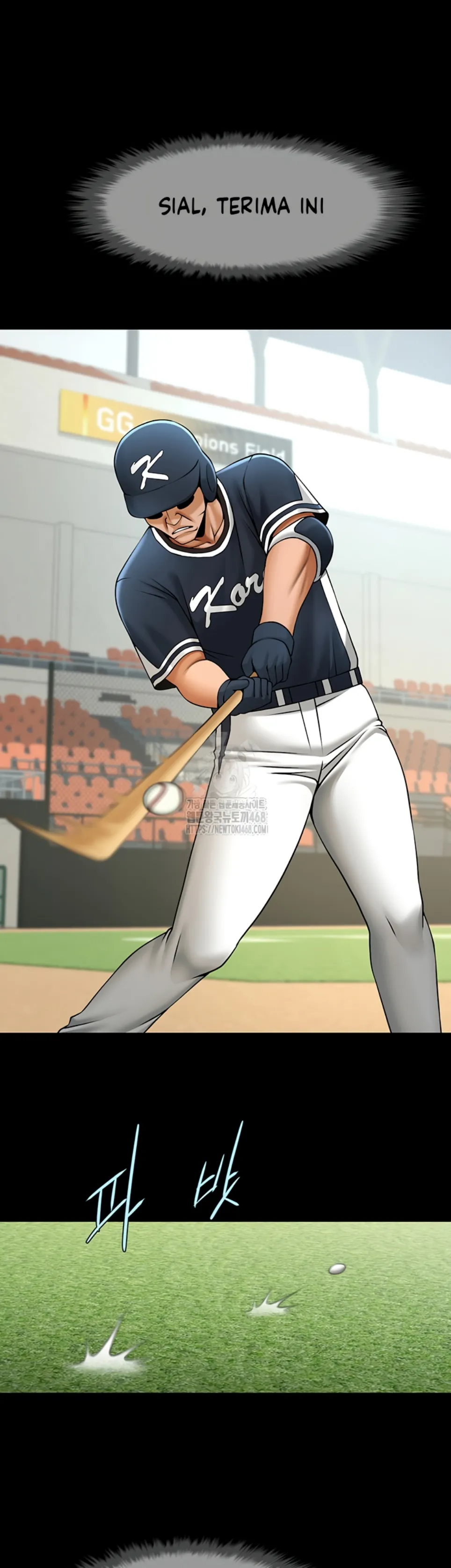 image-komik-the-cheat-code-hitter-chapter-79-18/39