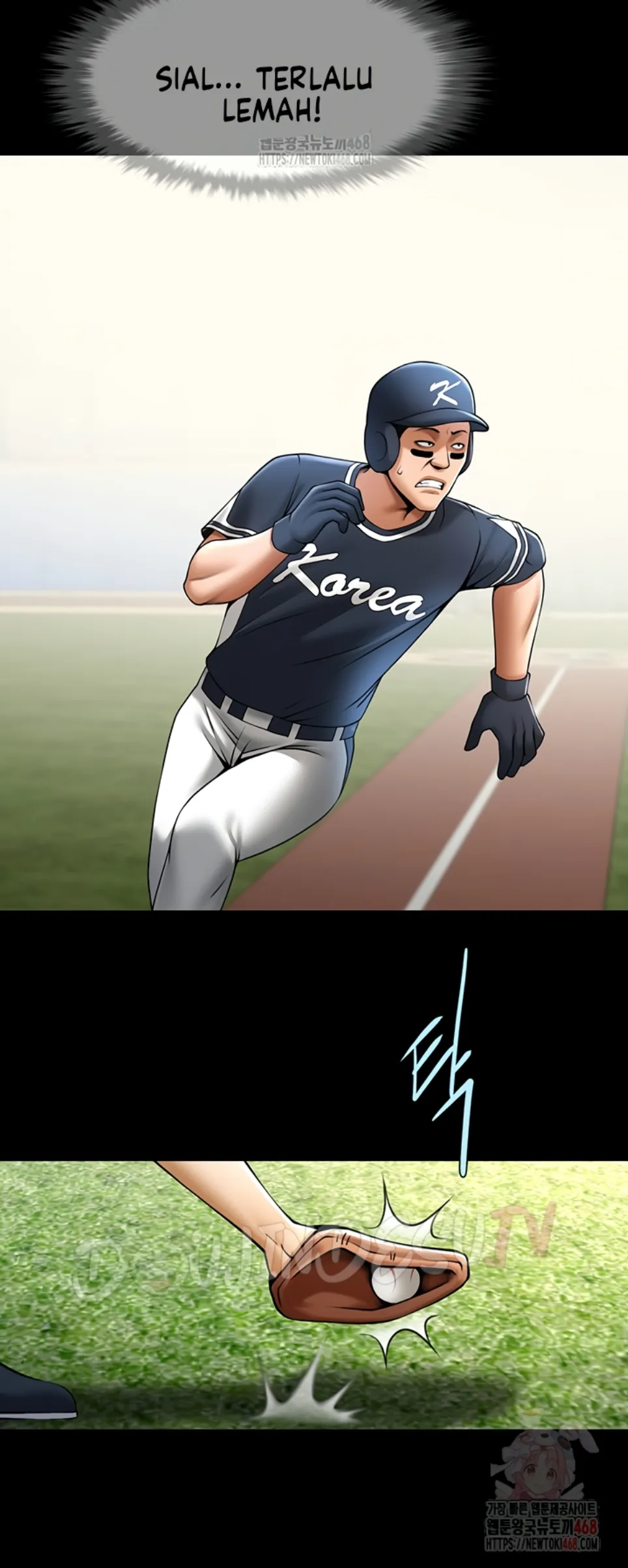 image-komik-the-cheat-code-hitter-chapter-79-19/39