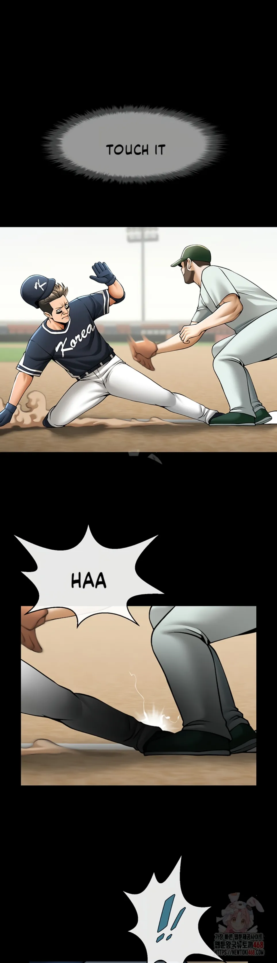 image-komik-the-cheat-code-hitter-chapter-79-20/39