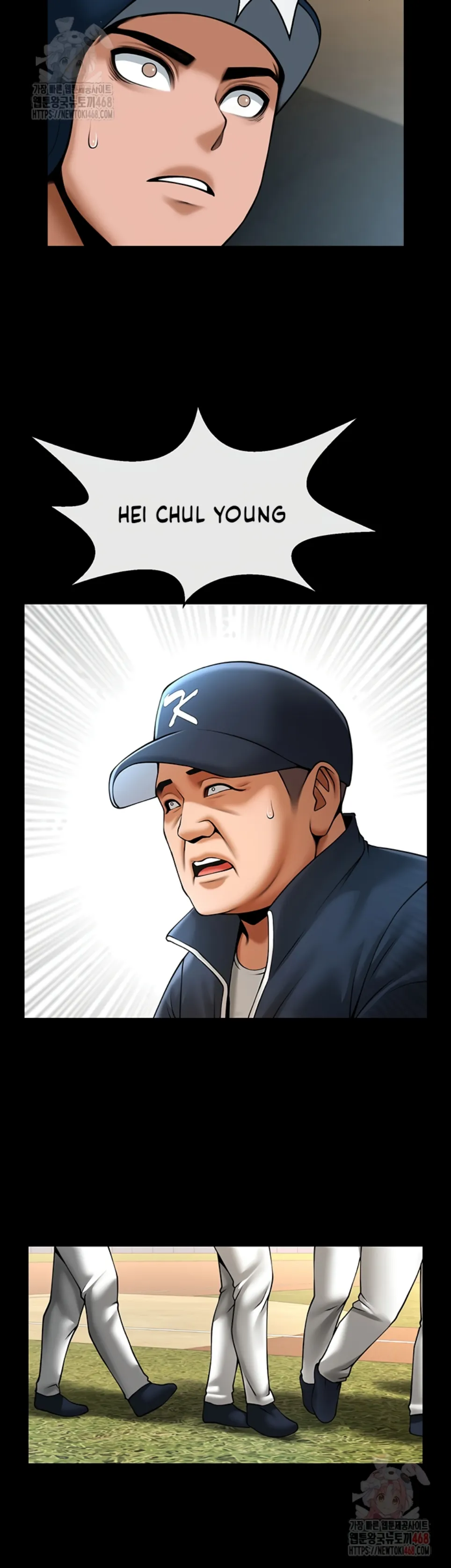 image-komik-the-cheat-code-hitter-chapter-79-21/39