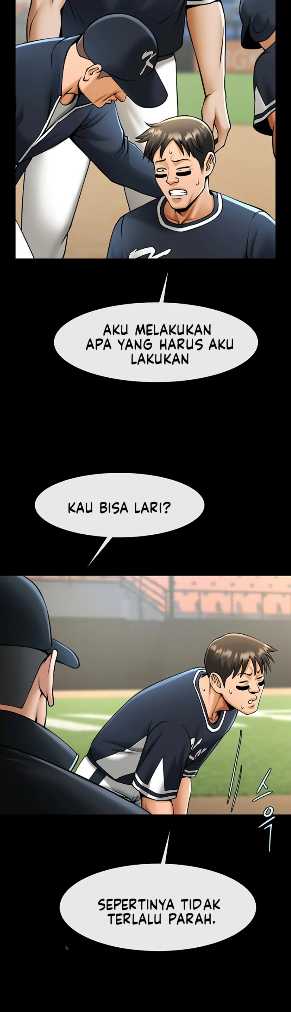 image-komik-the-cheat-code-hitter-chapter-79-23/39