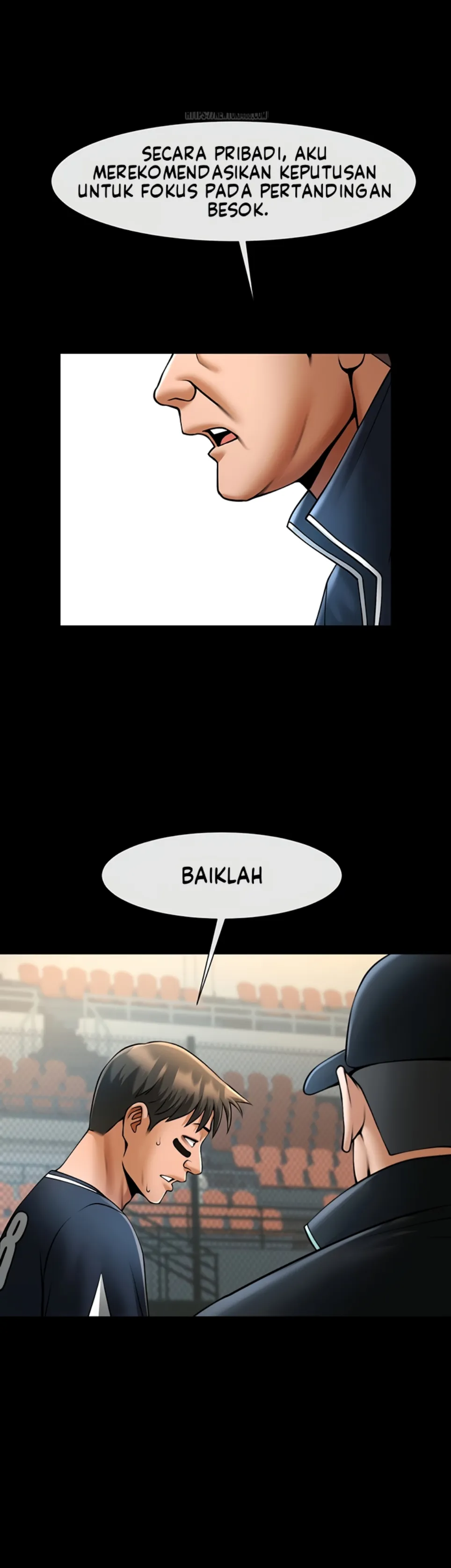 image-komik-the-cheat-code-hitter-chapter-79-24/39