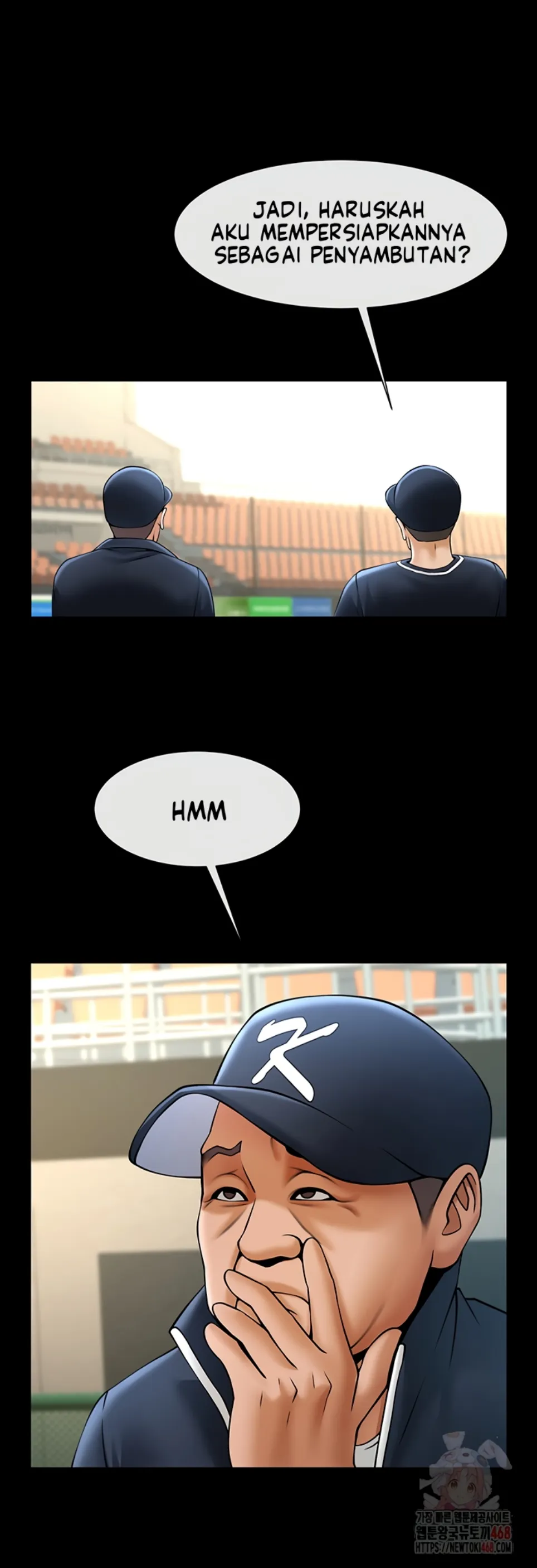 image-komik-the-cheat-code-hitter-chapter-79-25/39