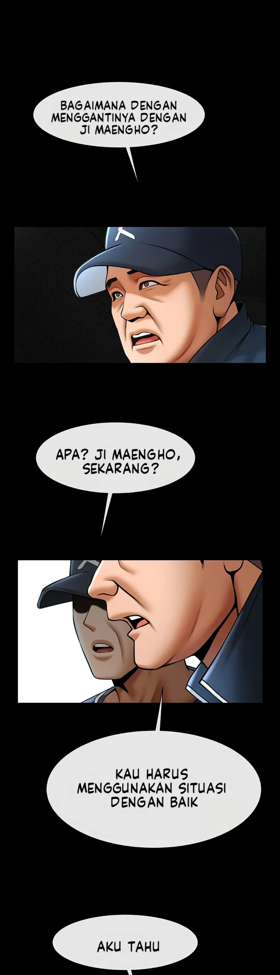 image-komik-the-cheat-code-hitter-chapter-79-26/39