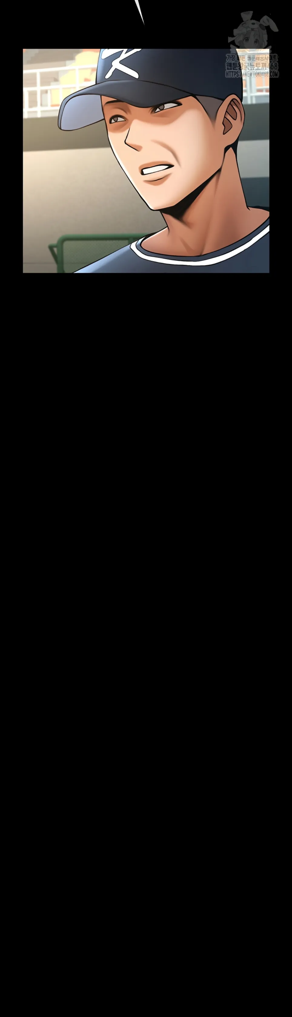 image-komik-the-cheat-code-hitter-chapter-79-27/39