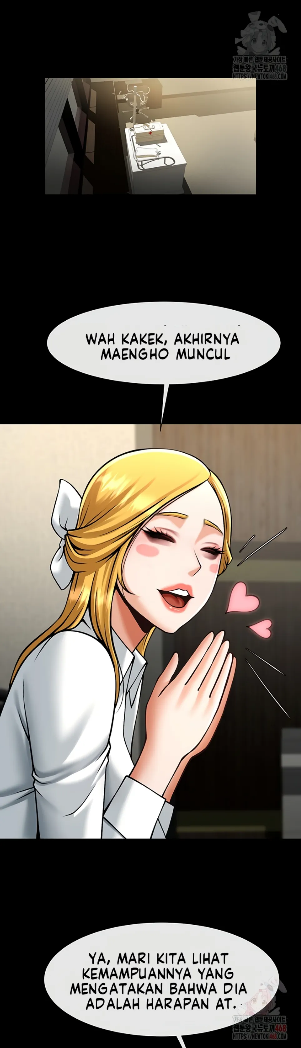 image-komik-the-cheat-code-hitter-chapter-79-28/39