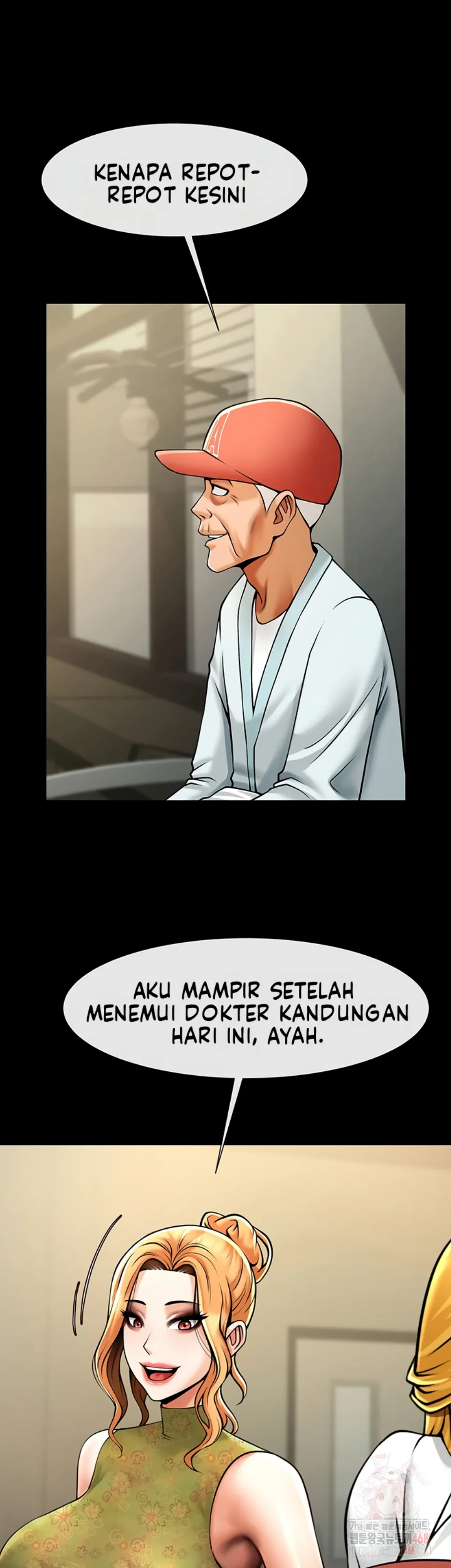 image-komik-the-cheat-code-hitter-chapter-79-30/39