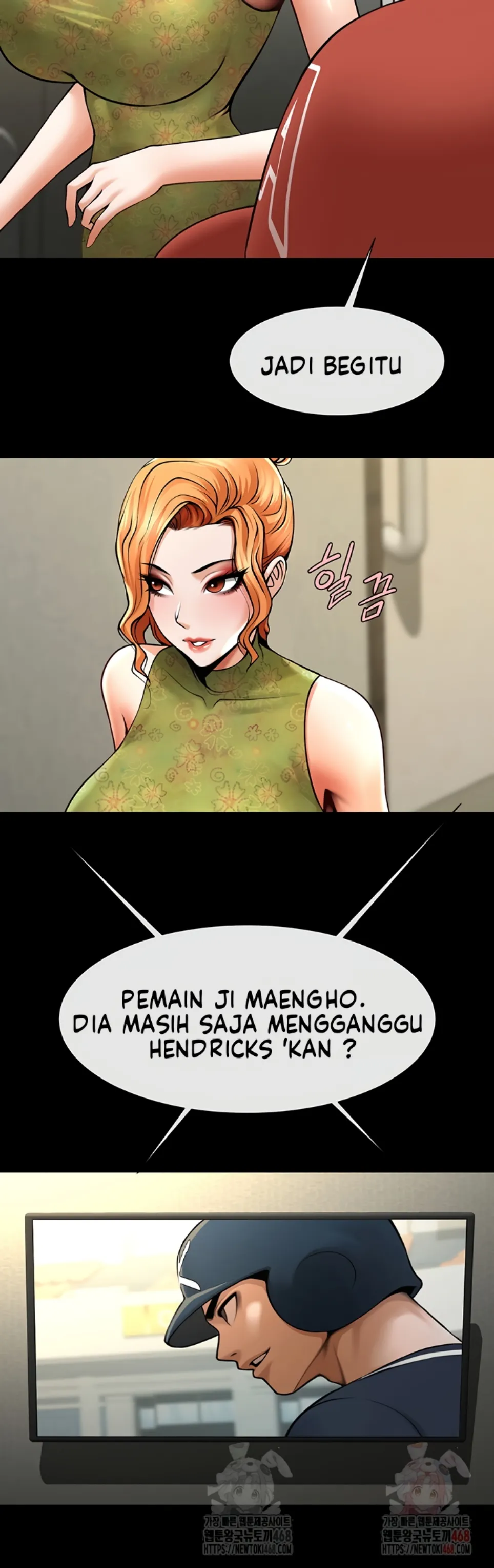 image-komik-the-cheat-code-hitter-chapter-79-31/39