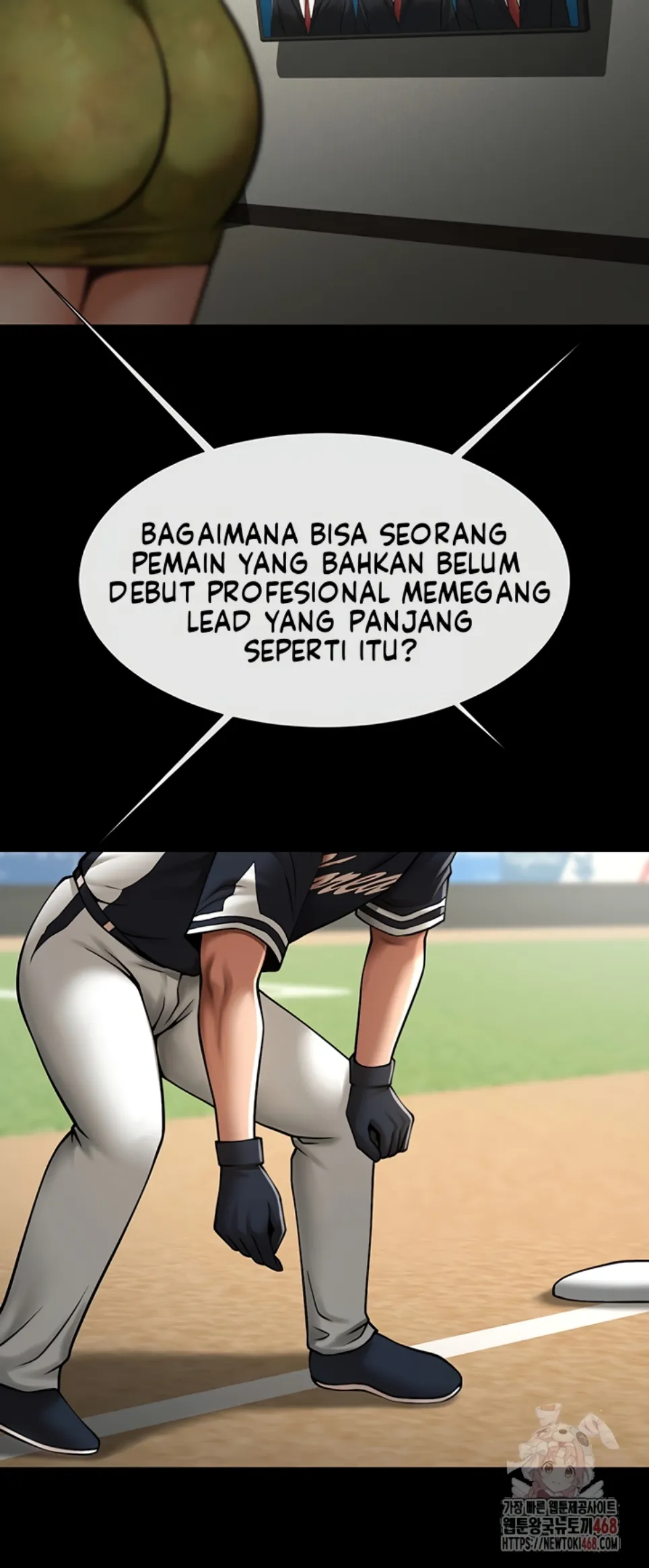 image-komik-the-cheat-code-hitter-chapter-79-33/39