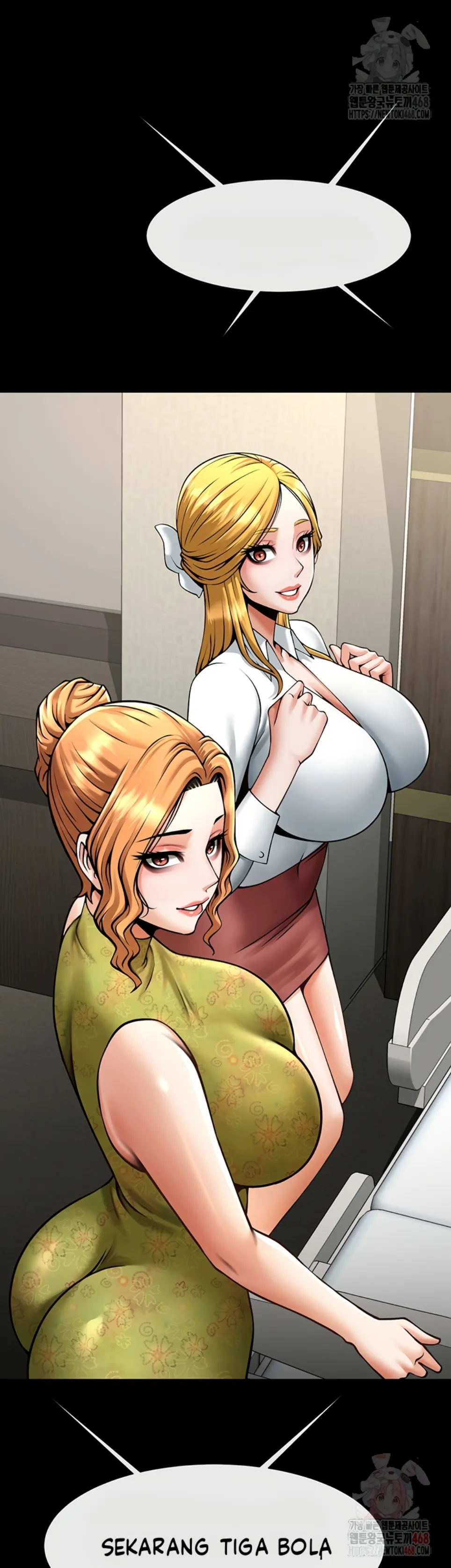 image-komik-the-cheat-code-hitter-chapter-79-34/39