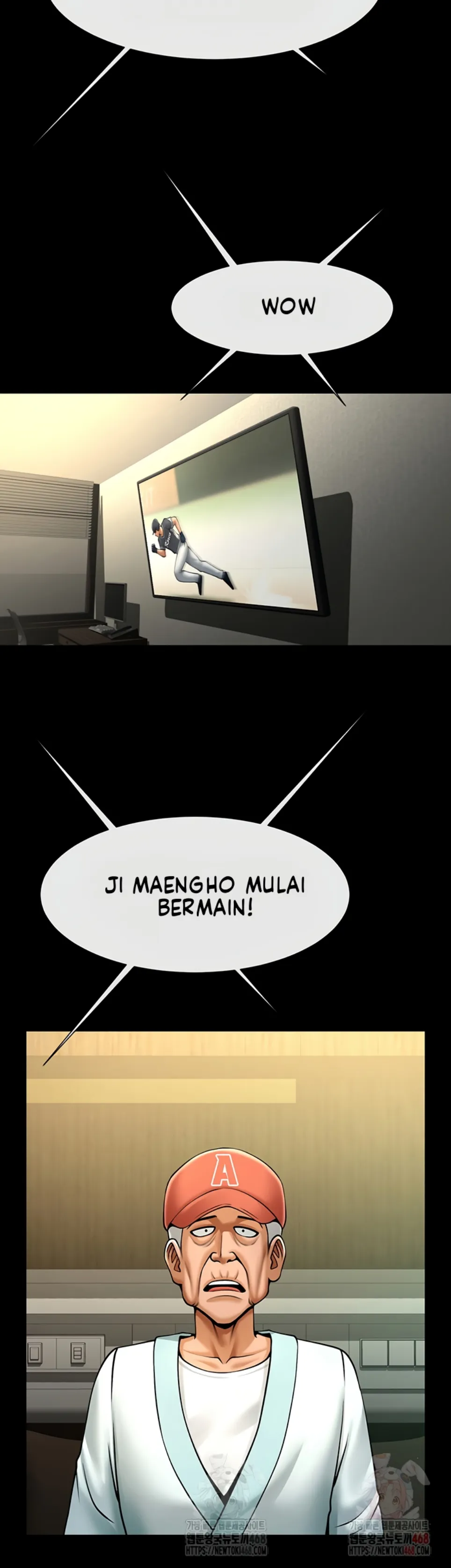 image-komik-the-cheat-code-hitter-chapter-79-35/39