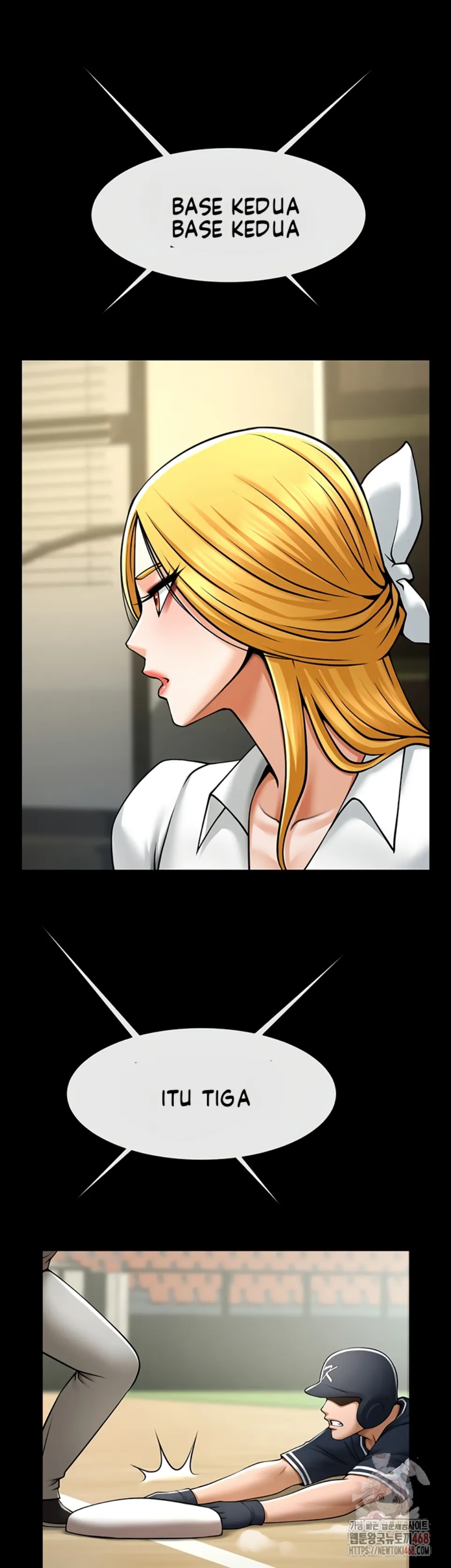 image-komik-the-cheat-code-hitter-chapter-79-36/39