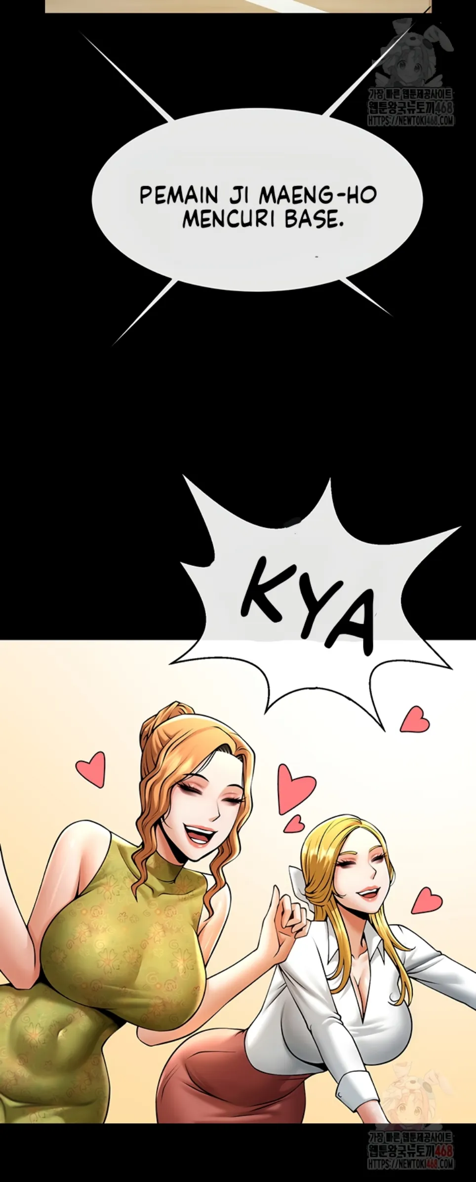 image-komik-the-cheat-code-hitter-chapter-79-37/39