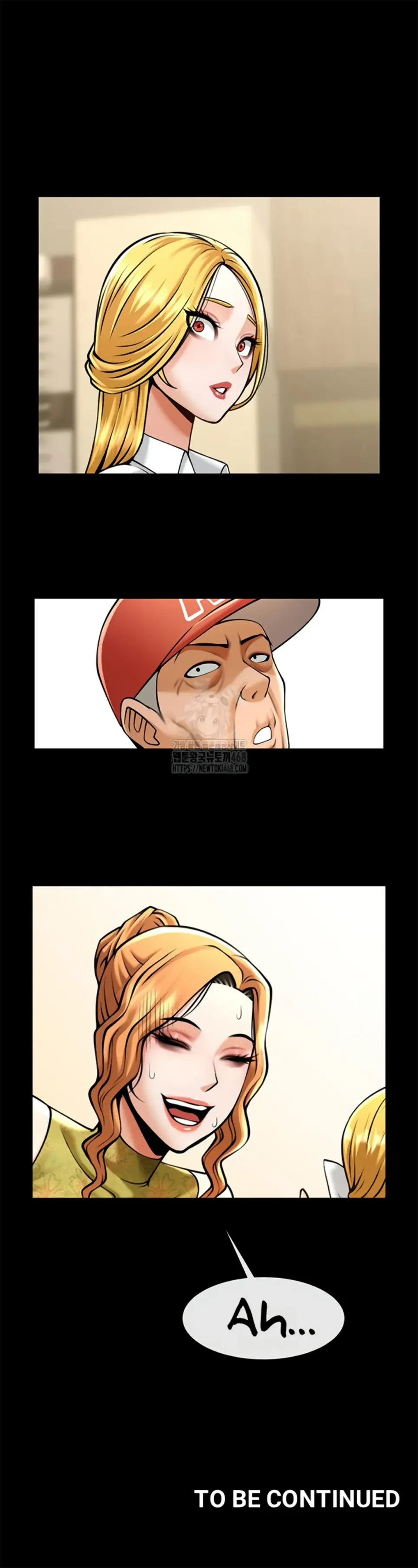 image-komik-the-cheat-code-hitter-chapter-79-38/39