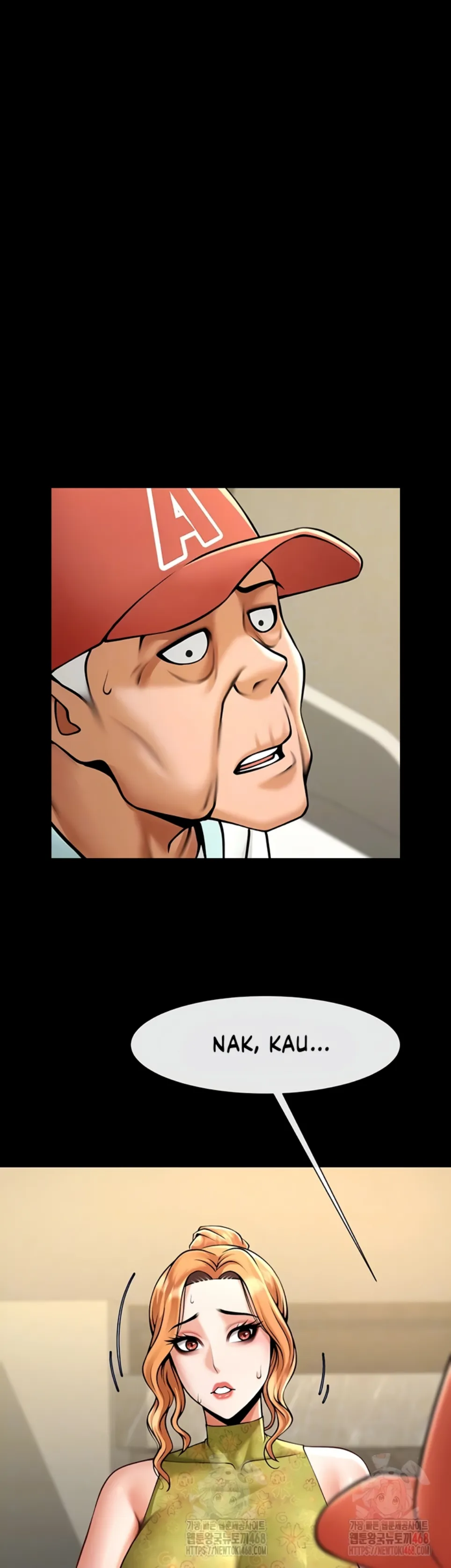 image-komik-the-cheat-code-hitter-chapter-80-2/44