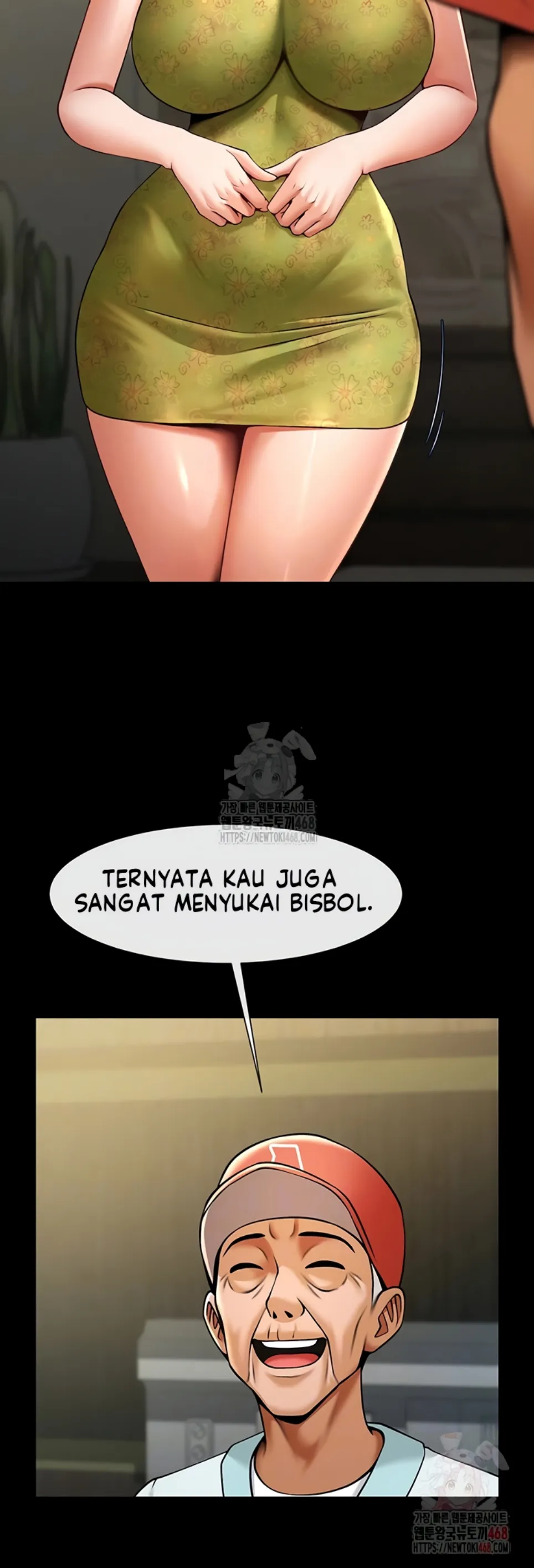 image-komik-the-cheat-code-hitter-chapter-80-3/44