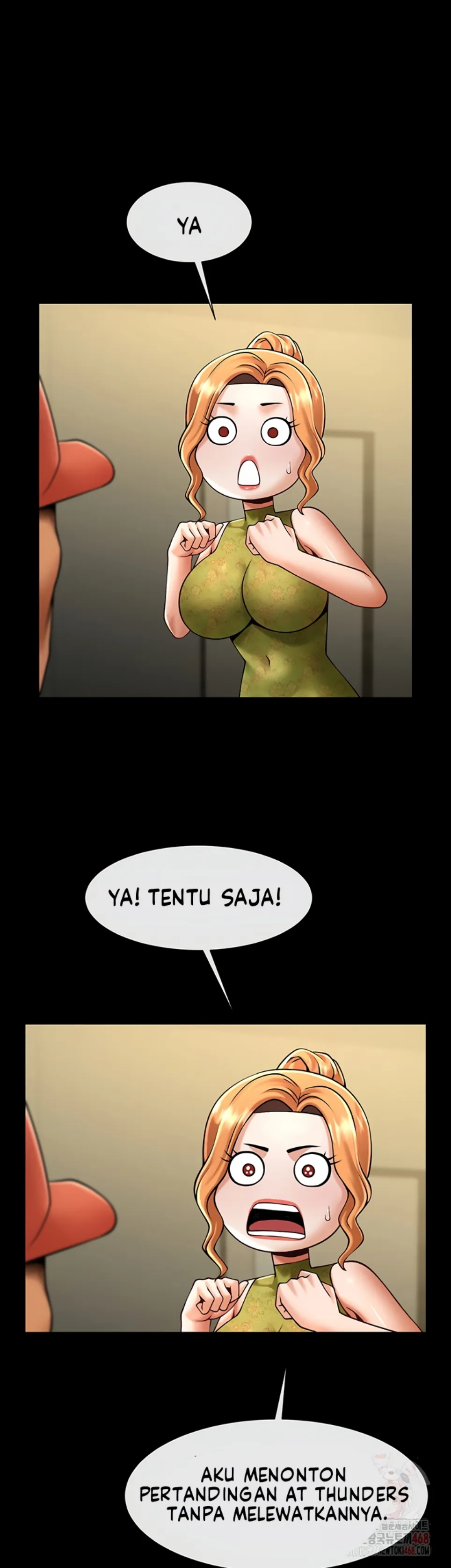 image-komik-the-cheat-code-hitter-chapter-80-4/44