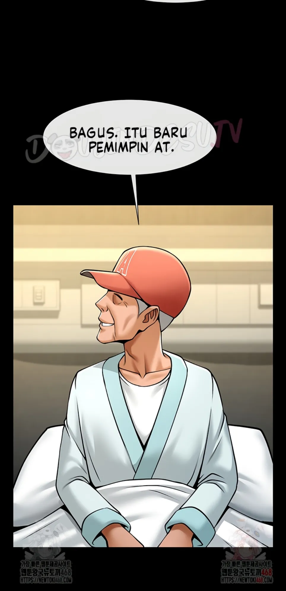 image-komik-the-cheat-code-hitter-chapter-80-5/44