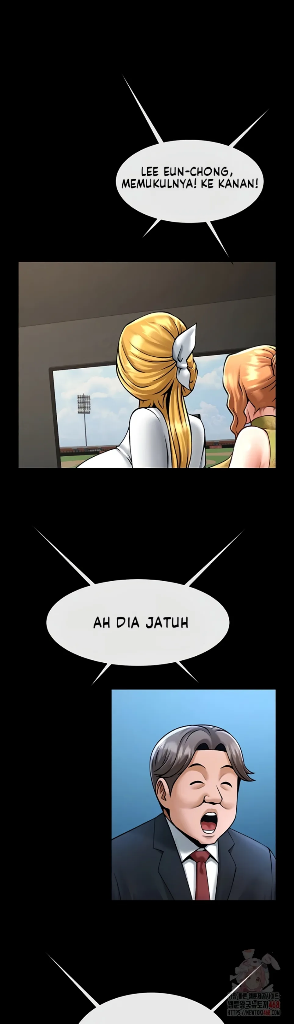 image-komik-the-cheat-code-hitter-chapter-80-6/44