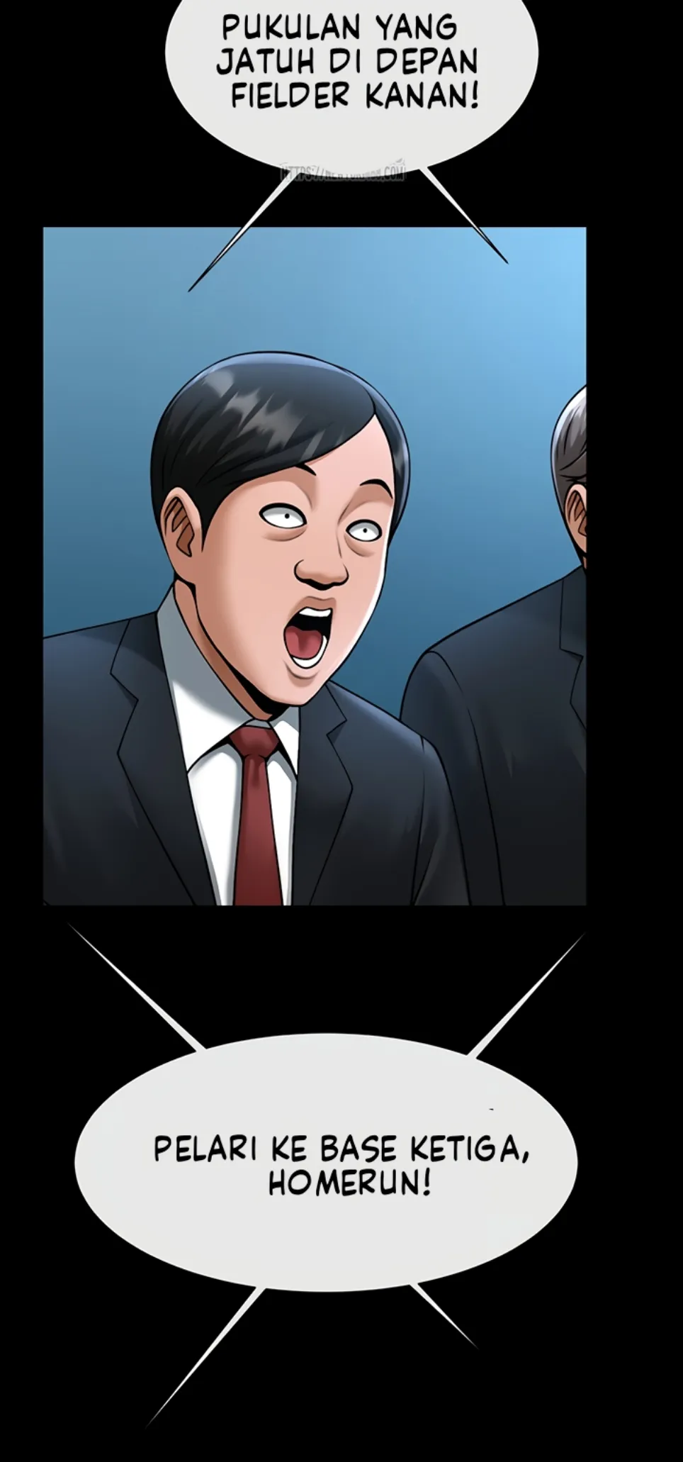 image-komik-the-cheat-code-hitter-chapter-80-7/44