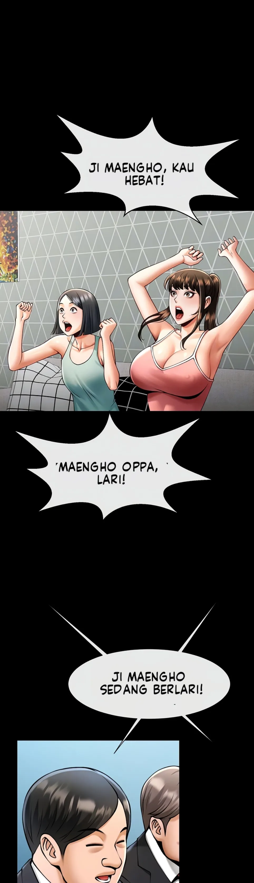 image-komik-the-cheat-code-hitter-chapter-80-8/44