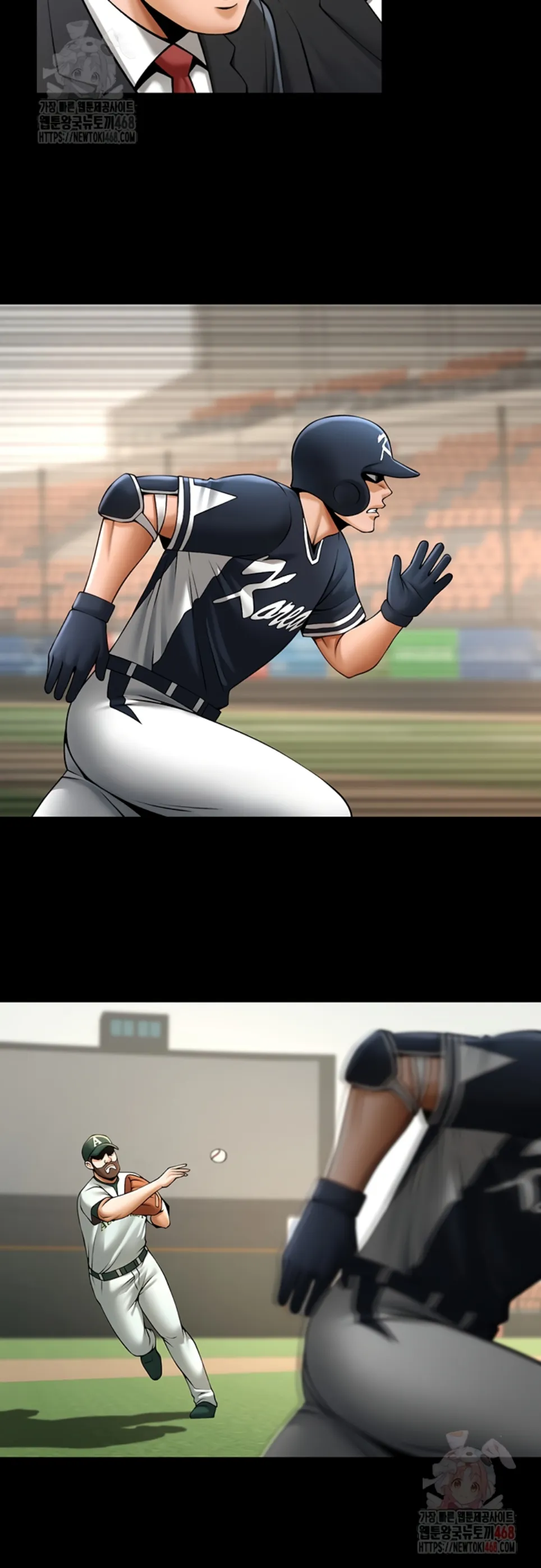 image-komik-the-cheat-code-hitter-chapter-80-9/44